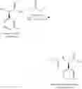 Fig. 1091 - Antiviral compounds