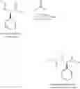 Fig. 1097 - Antiviral compounds