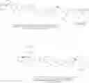 Fig. 1102 - Antiviral compounds