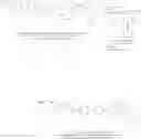 Fig. 1104 - Antiviral compounds
