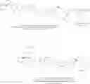 Fig. 1105 - Antiviral compounds