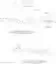 Fig. 1106 - Antiviral compounds
