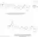 Fig. 1107 - Antiviral compounds