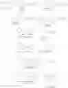 Fig. 1108 - Antiviral compounds