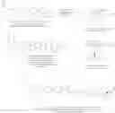 Fig. 1109 - Antiviral compounds