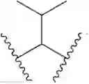 Fig. 112 - Antiviral compounds