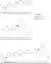 Fig. 1124 - Antiviral compounds