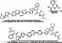 Fig. 1126 - Antiviral compounds