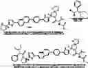 Fig. 1127 - Antiviral compounds