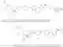 Fig. 1129 - Antiviral compounds