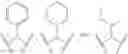 Fig. 113 - Antiviral compounds