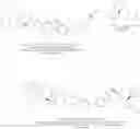 Fig. 1145 - Antiviral compounds