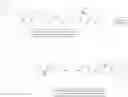 Fig. 1176 - Antiviral compounds