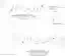 Fig. 1183 - Antiviral compounds