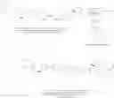 Fig. 1189 - Antiviral compounds