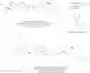 Fig. 1192 - Antiviral compounds