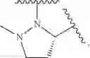 Fig. 12 - Antiviral compounds