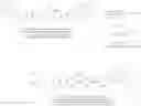 Fig. 1201 - Antiviral compounds