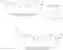 Fig. 1202 - Antiviral compounds