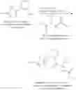 Fig. 1206 - Antiviral compounds