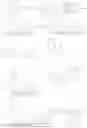 Fig. 1209 - Antiviral compounds