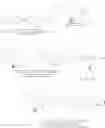 Fig. 1233 - Antiviral compounds