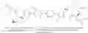Fig. 1235 - Antiviral compounds