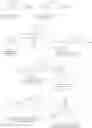 Fig. 1241 - Antiviral compounds