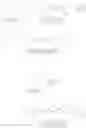 Fig. 1246 - Antiviral compounds