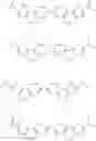 Fig. 125 - Antiviral compounds
