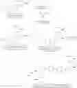 Fig. 1256 - Antiviral compounds