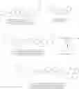 Fig. 1264 - Antiviral compounds