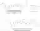 Fig. 1265 - Antiviral compounds