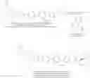 Fig. 1271 - Antiviral compounds