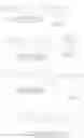 Fig. 1276 - Antiviral compounds