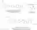 Fig. 1277 - Antiviral compounds