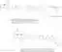 Fig. 1280 - Antiviral compounds
