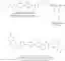 Fig. 1285 - Antiviral compounds