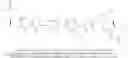 Fig. 1287 - Antiviral compounds