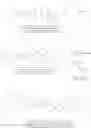 Fig. 1289 - Antiviral compounds
