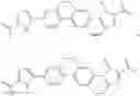 Fig. 129 - Antiviral compounds