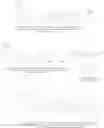 Fig. 1291 - Antiviral compounds