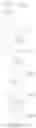 Fig. 1295 - Antiviral compounds