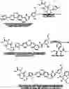 Fig. 1297 - Antiviral compounds