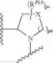 Fig. 13 - Antiviral compounds