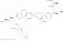 Fig. 1302 - Antiviral compounds