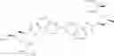 Fig. 1303 - Antiviral compounds