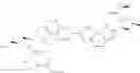 Fig. 1304 - Antiviral compounds