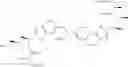 Fig. 1306 - Antiviral compounds
