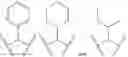 Fig. 133 - Antiviral compounds